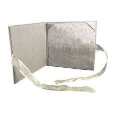 Off White Velvet Invitation Folio Velvet Invitation Luxury Wedding Planning Luxury Wedding Venues