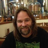 30+ "Burrow" profiles