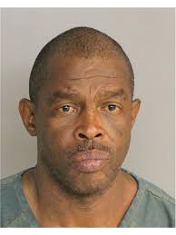 Aiken County Archives