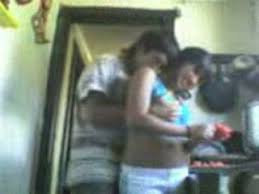 426,328 latina banged amateur free videos found on xvideos for this search. Amateur Latina Fucked In A Kitchen While Peeling Tomatoes For Husbands Lunch Nonktube Com