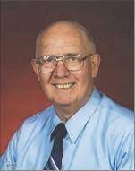 Daniel HOAGLAND Obituary (1932