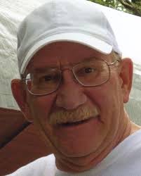 MERRIEL GREEN Obituary (2014)