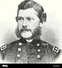 Stedman hi-res stock photography and images