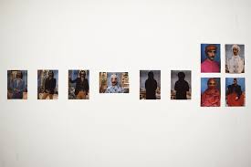 Pierre — BEIRUT ART RESIDENCY