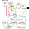 Find the best deal on automotive parts at a napa auto parts store near me. 1