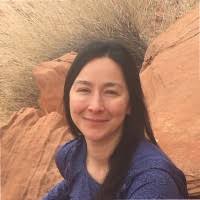 Roselyn Bruns Email & Phone Number