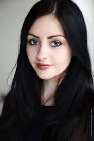 28 Frances Marshall Photography ideas