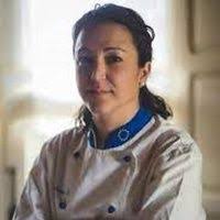 Publicaciones de Aurora Torres Mora en Plataforma Tierra