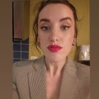 200+ "Kelsey Wright" profiles