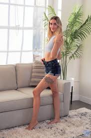 Nubiles 2024-01-10 Emily Jade - Angelic - BestGirlSexy