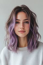 Taya Bailey (bbgtrb)