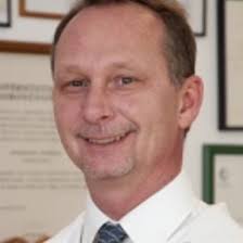 Univ.Prof. Dr. Andreas Temmel