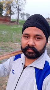 Hardeep mann (ਅੰਧਭਗਤਾਂ ਦਾ ਜੀਜਾ) (@Mannsaab007)