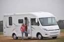 - Camping-cars en occasion sur