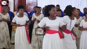 Bikira maria wa lurdi parokia ya mateka jimbo katoliki songea. Descargar Jipatie Hekima Kwaya Ya Moyo Mtakatifu Wa Yesu Mp3 Gratis Elgeneromp3