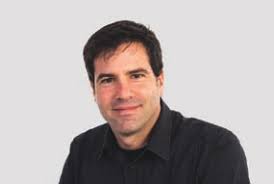 Plauderstunde unter Gleichgesinnten