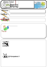 Check spelling or type a new query. Lks Kelas 3 Ips