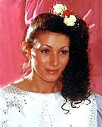 Diane Gingras Obituary (2011)