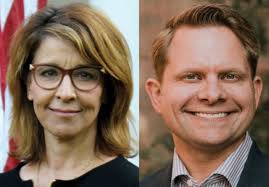 12 Grand Rapids-area races, proposals we'll be watching tonight