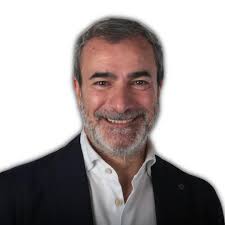 Sanità lucana. Napoli (FDI): "Tavolo di confronto quale antidoto alle  inefficienze storiche"