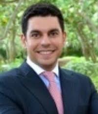 Dr. Salvatore Louis Grimaldi D.O., Plastic Surgeon