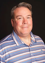 Rodney Wooten's Instagram, Twitter & Facebook