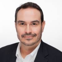 Jorge Isla's Instagram, Twitter & Facebook