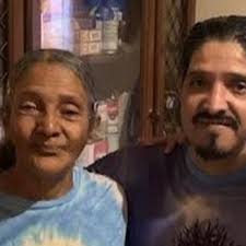 Fundraiser by Reina Lemus : Funeral de Juan Jose Lemus