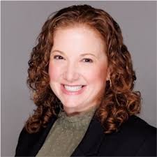 It's a beautiful morning as Rockwall ISD officially opens the brand new  Ursula Rakow Middle School. Principal Jacob Payne is present alongside The  Ursula Rakow. I also got a quick selfie with