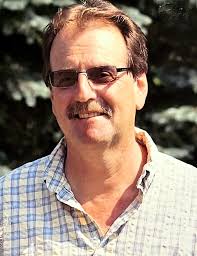 Obituary information for Daniel P. Quinlan