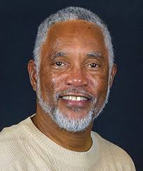 Familiar names giving to races