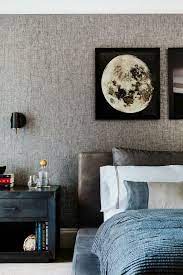 Decor Ideas That Seems Expensive Best Architects Interior Designer In Ahmedabad Neotecture Bedroom Design Home Decor Bedroom Bedroom Decor