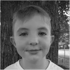 Association for Constructivist Teaching