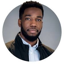 chartingchange #fulbright #jamaica