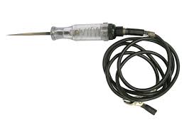 For Porsche Tl1029 Tl1 029 Ready To Ship 12 Volt Test Light