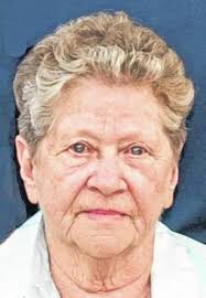 Nancy Dunn Obituary (1930