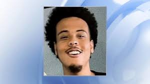 'I was just praying that he was going to be okay' says family member of  teen hit by car Wednesday