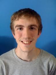 MAB MONTHLY MAB MONTHLY