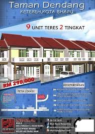 Kumpulan gambar tentang gambar ubahsuai rumah teres setingkat, klik untuk melihat koleksi gambar lain di kibrispdr.org. Interior Design Rumah Teres 2 Tingkat Decorkeun