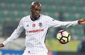 Beşiktaş futbol yatırımları sanayi ve ticaret aş'nin, borsa i̇stanbul'a gönderdiği ve kamuyu aydınlatma. Besiktas Waiting For Atiba Hutchinson S Decision Turkish Football News