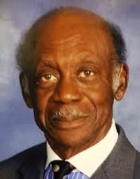 George Greaves Obituary (1936