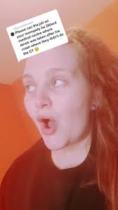 Horace Maurice Dillard Jr Jail