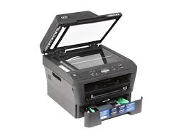 Brother dcp 7065dn driver direct download was reported as adequate by a large percentage of our reporters, so. Brother Dcp 7065dn Mfc All In One Up To 27 Ppm Monochrome Compact Laser Multi Function Copier With Duplex Printing And Networking Newegg Com