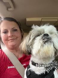 my collection of the great Tony Bennett!❤️❤️❤️