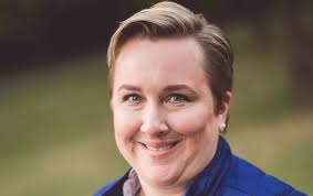 Student Success Archives