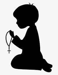 Download printable cross pictures and use any clip art,coloring,png graphics in your website, document or presentation. Clip Art First Communion Eucharist Vector Graphics First Communion Vector Free Hd Png Download Transparent Png Image Pngitem