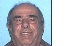 UPDATE: Elderly Man Found After Disappearing Monday Morning