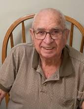 Obituary information for Elin H. Reed