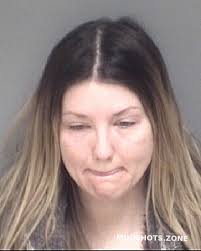 RIES KAITLYN MARJORIE 10/17/2021