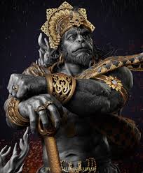 Hindu 1080p, 2k, 4k, 5k hd wallpapers free download, these wallpapers are free download for pc, laptop, iphone, android phone and ipad desktop Hanuman Hd Wallpapers Wallpaper Cave